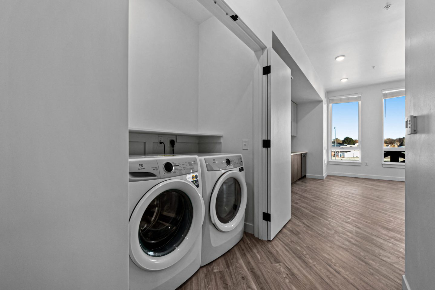 Carraway Apartments Image 27