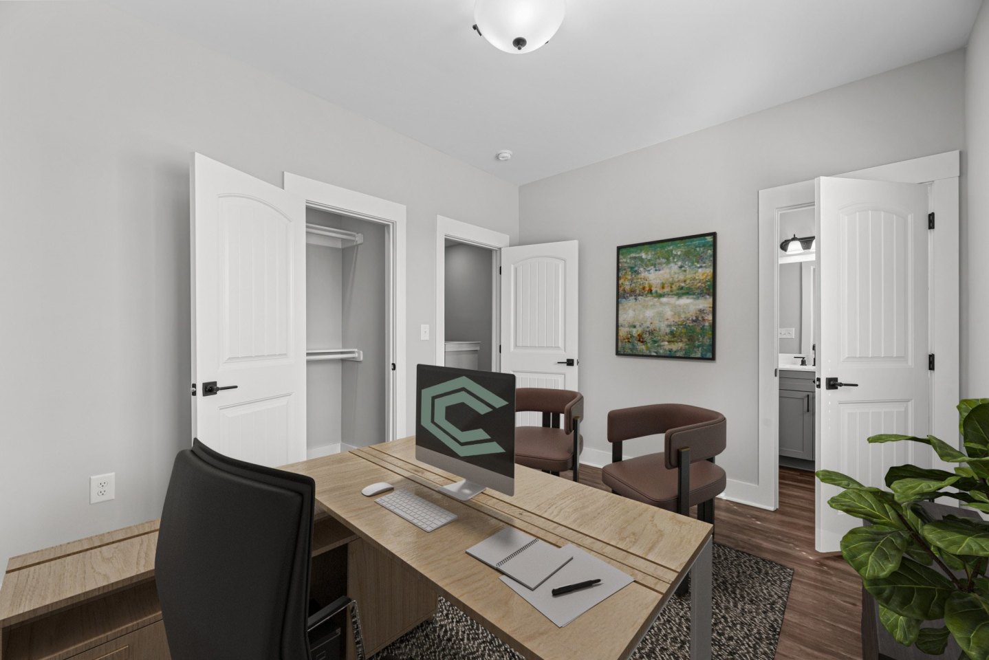 Chartwell Commons at Green Lea Image 8