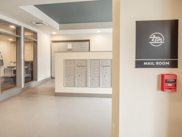 Tabor View Lofts Image 40