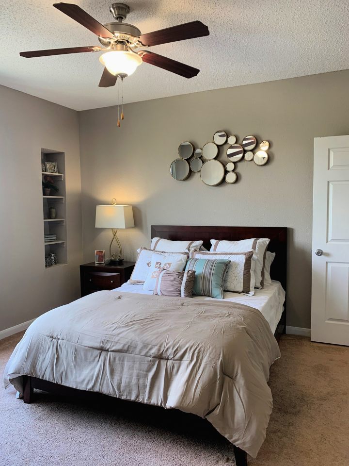 The Enclave Hartland Image 16