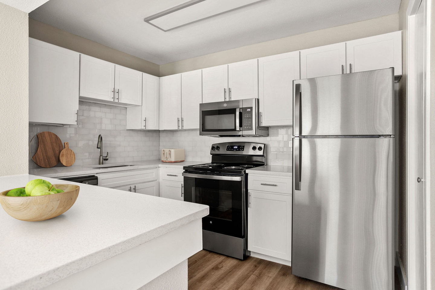 The Enclave at Bear Creek Image 35