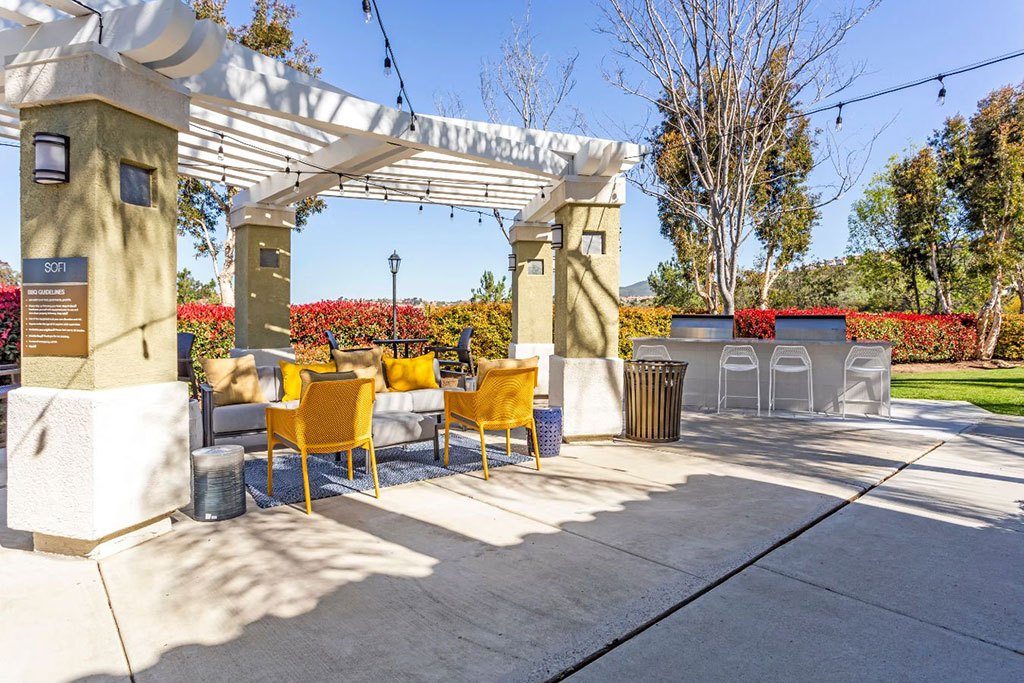 Compass Pointe Image 29