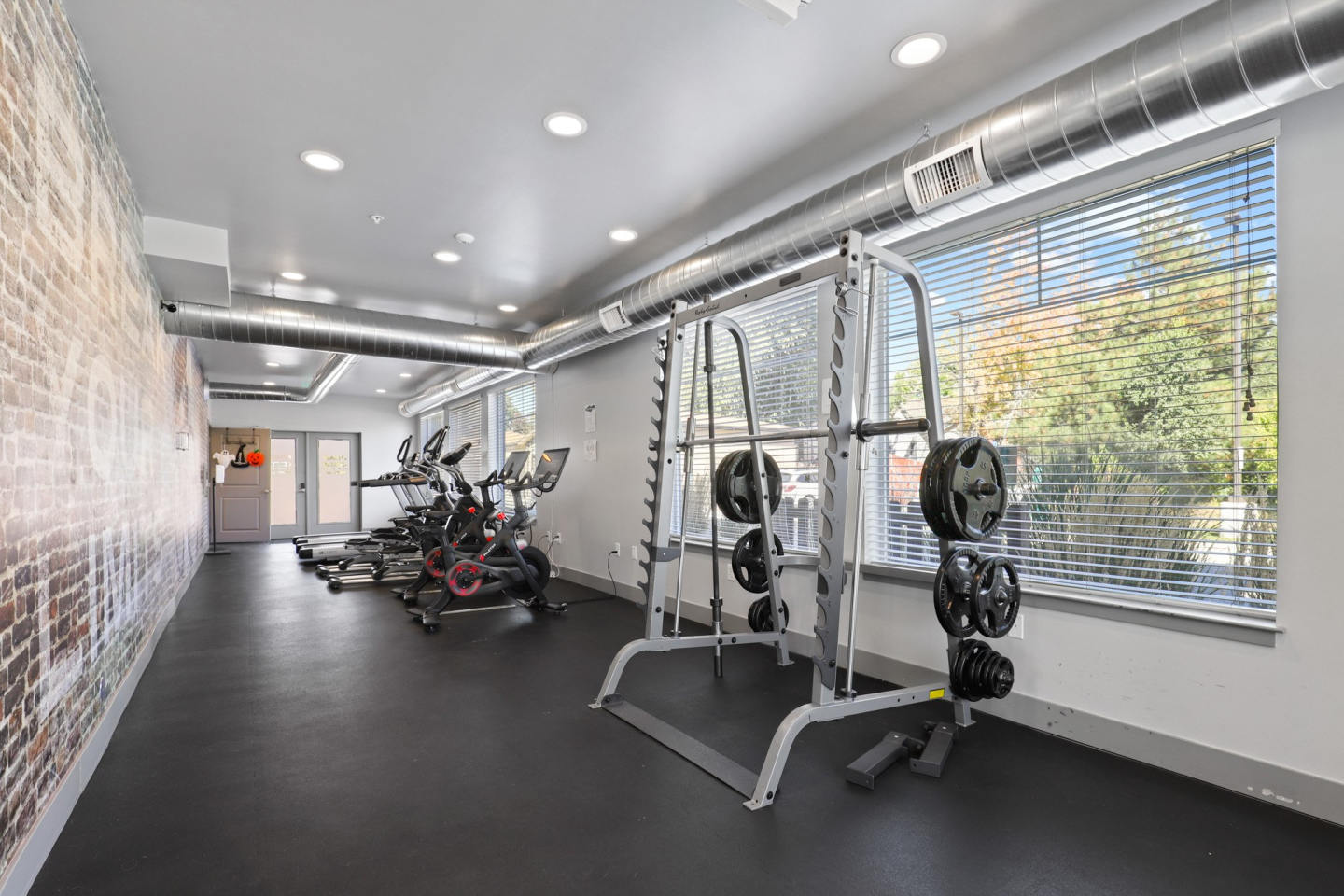 Copperleaf Place Image 24