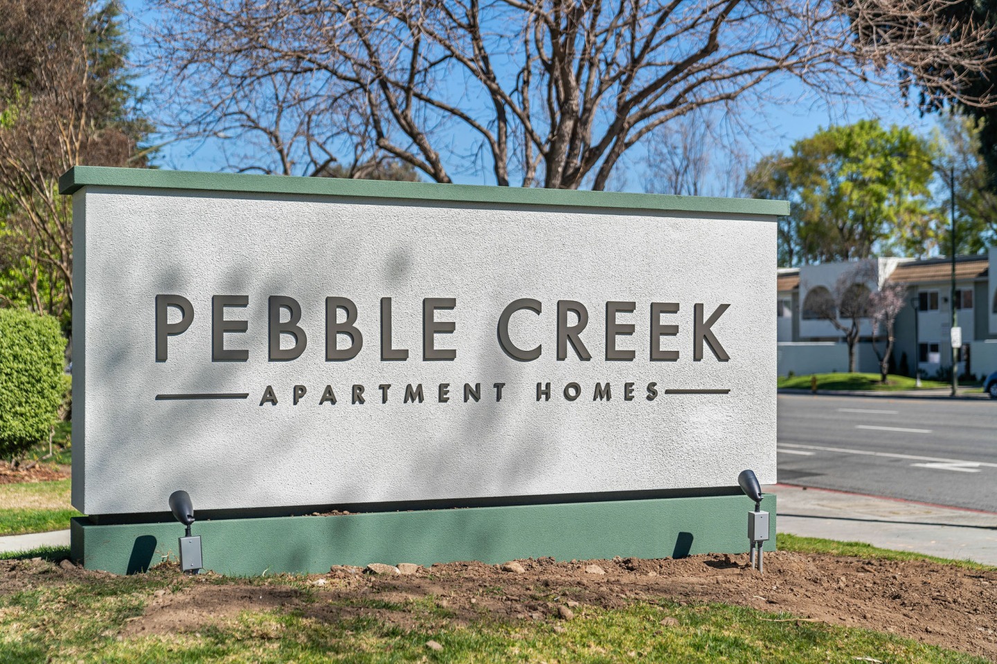 Pebble Creek Image 58