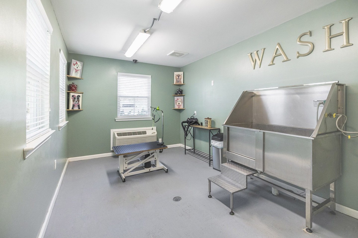 The Grove at Carolina Park Apartments Image 31