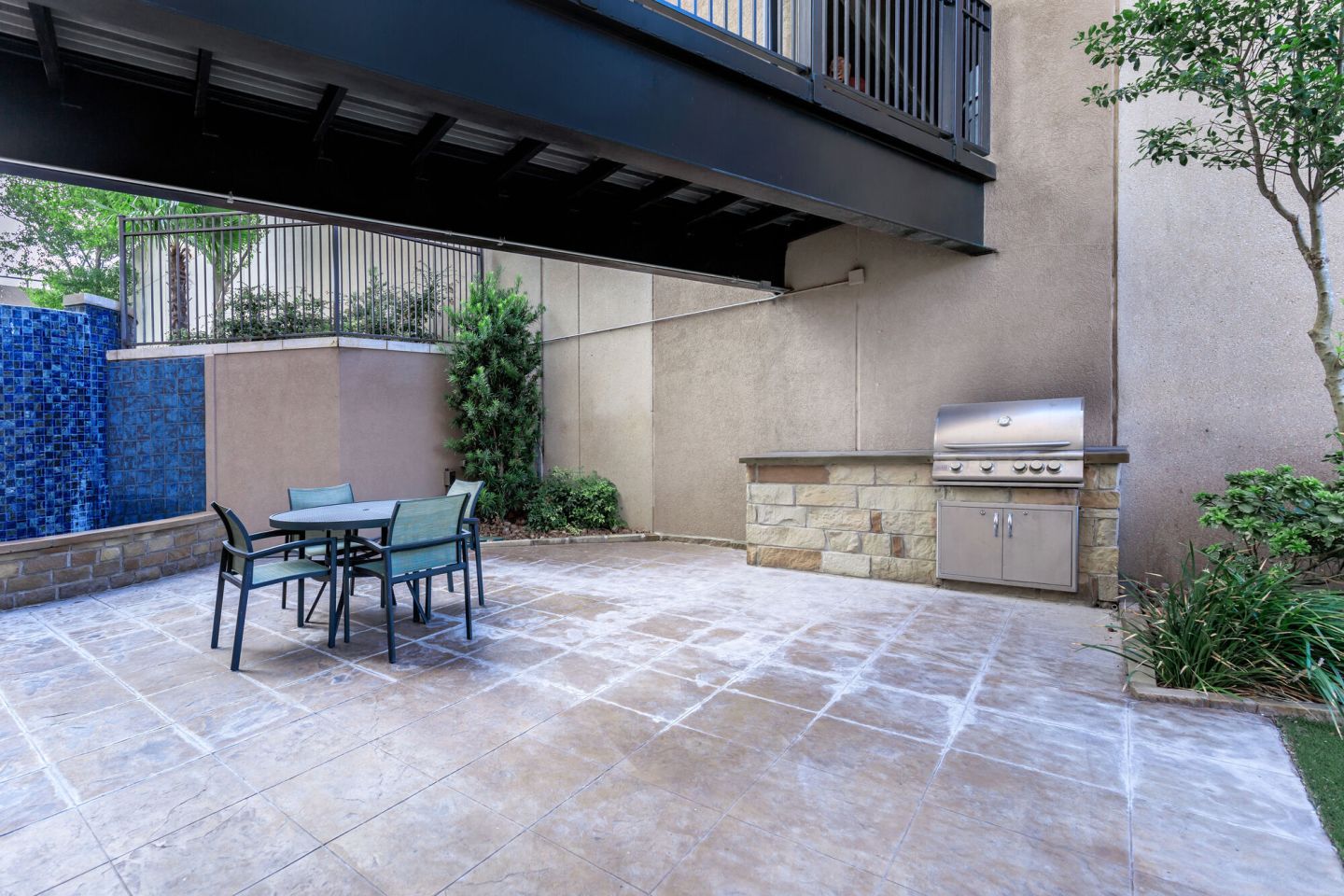 The Enclave at 1550 Image 9