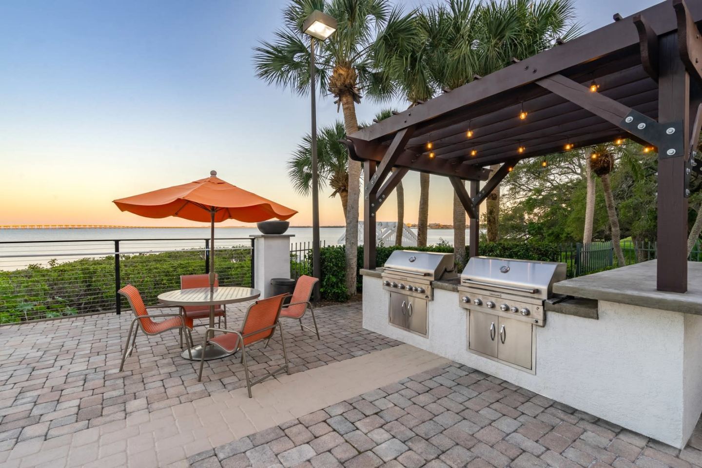 Bayside Arbors of Clearwater Image 16