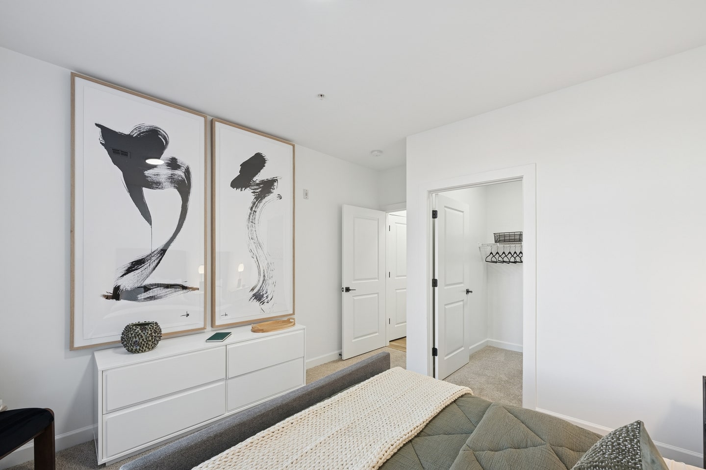 Union Wharf Apartments Image 6