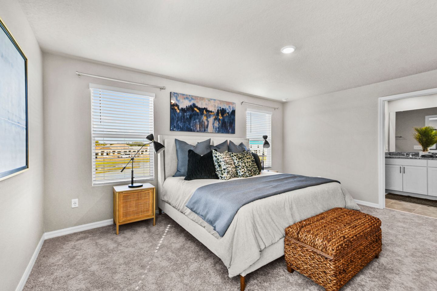 L'Attitude 27 Riverview Image 9