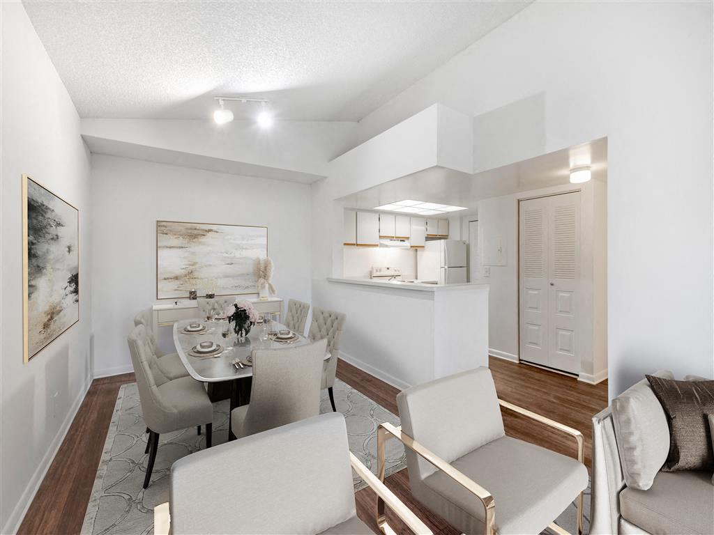The Reserve at Ashley Lake Apartments Image 38