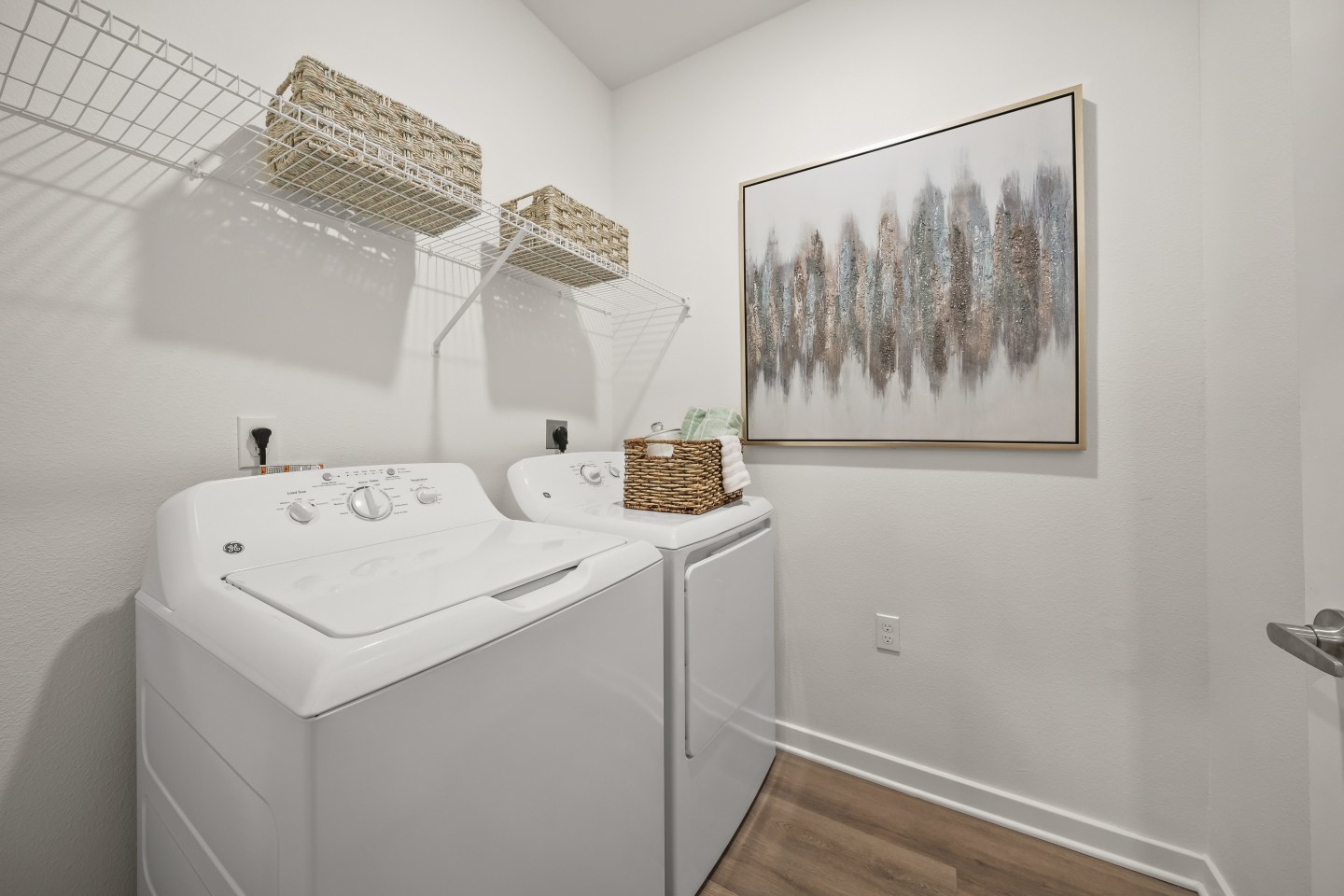 Revello Apartments Image 36