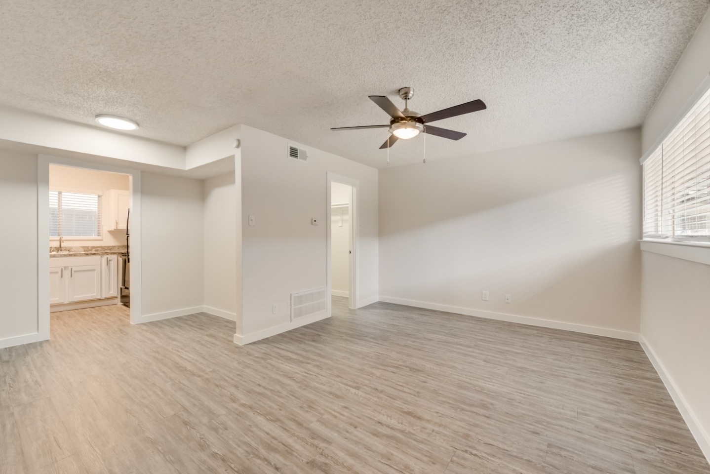 Eastwind Image 86