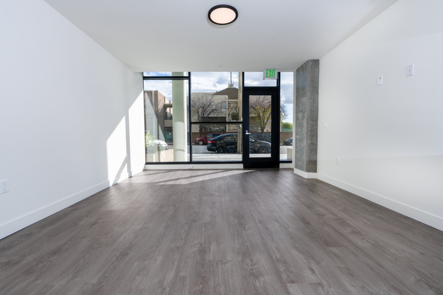 Vestalia Image 17