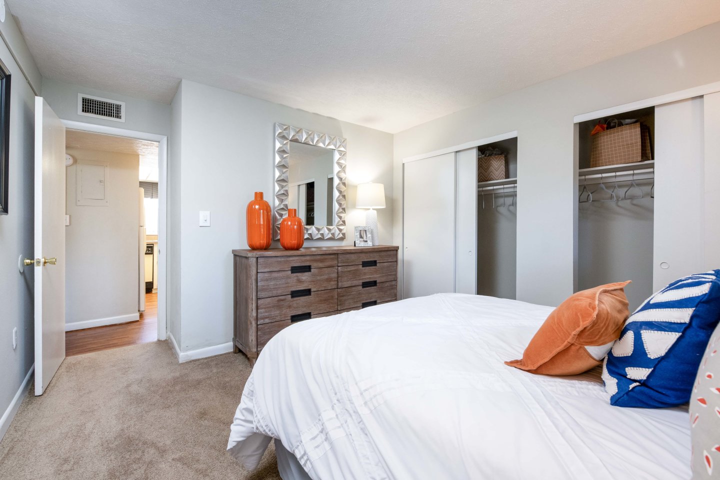 Ascott Place Apartments Image 6