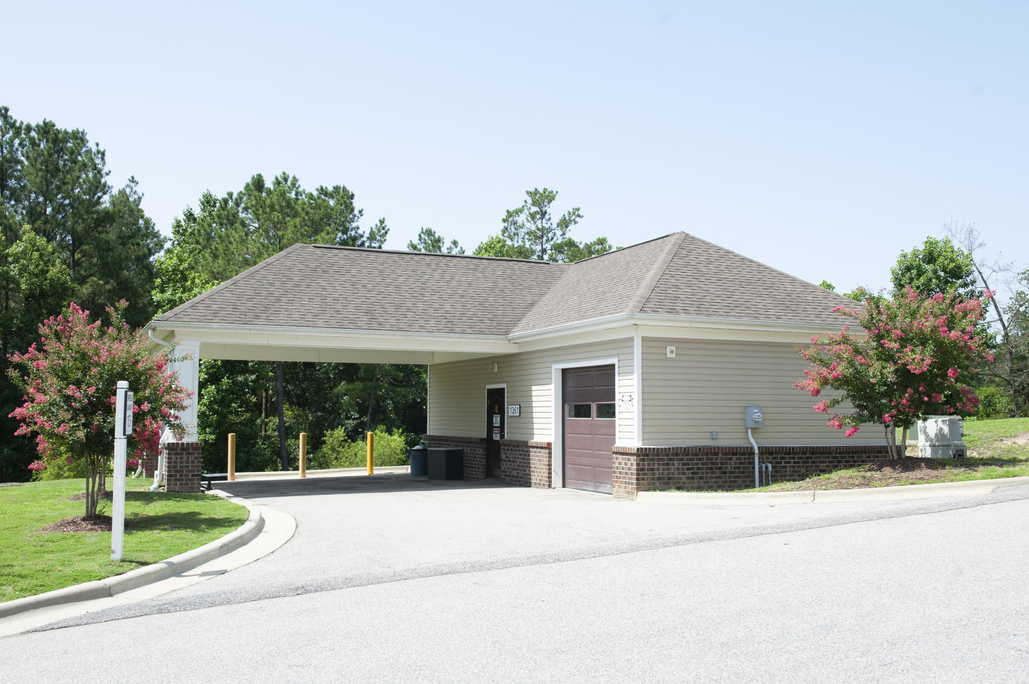 The Enclave at Pamalee Square Image 41