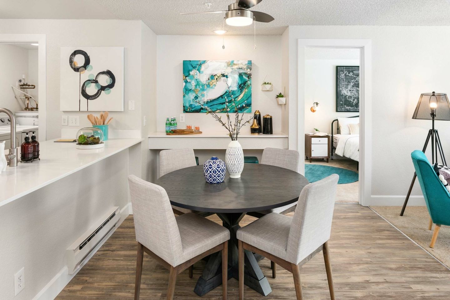 Alaire Apartment Homes Image 5