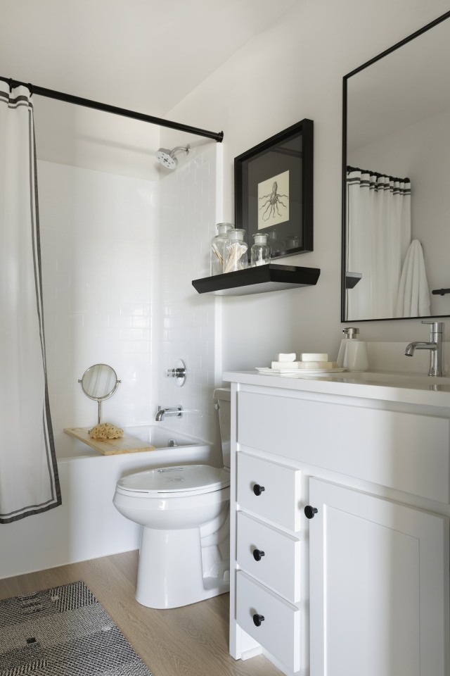 Field & Grove Townhomes of Champlin Image 33