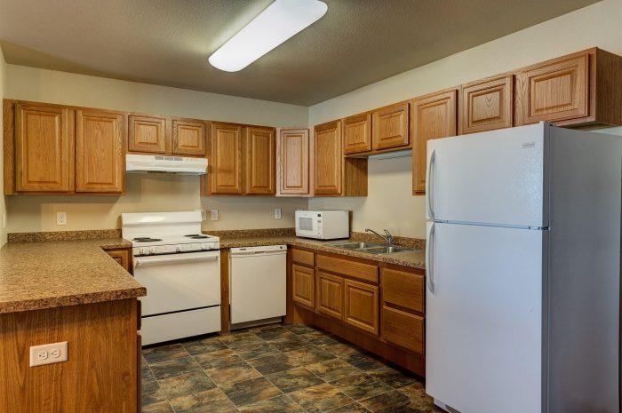 Tioga Apartments Image 2