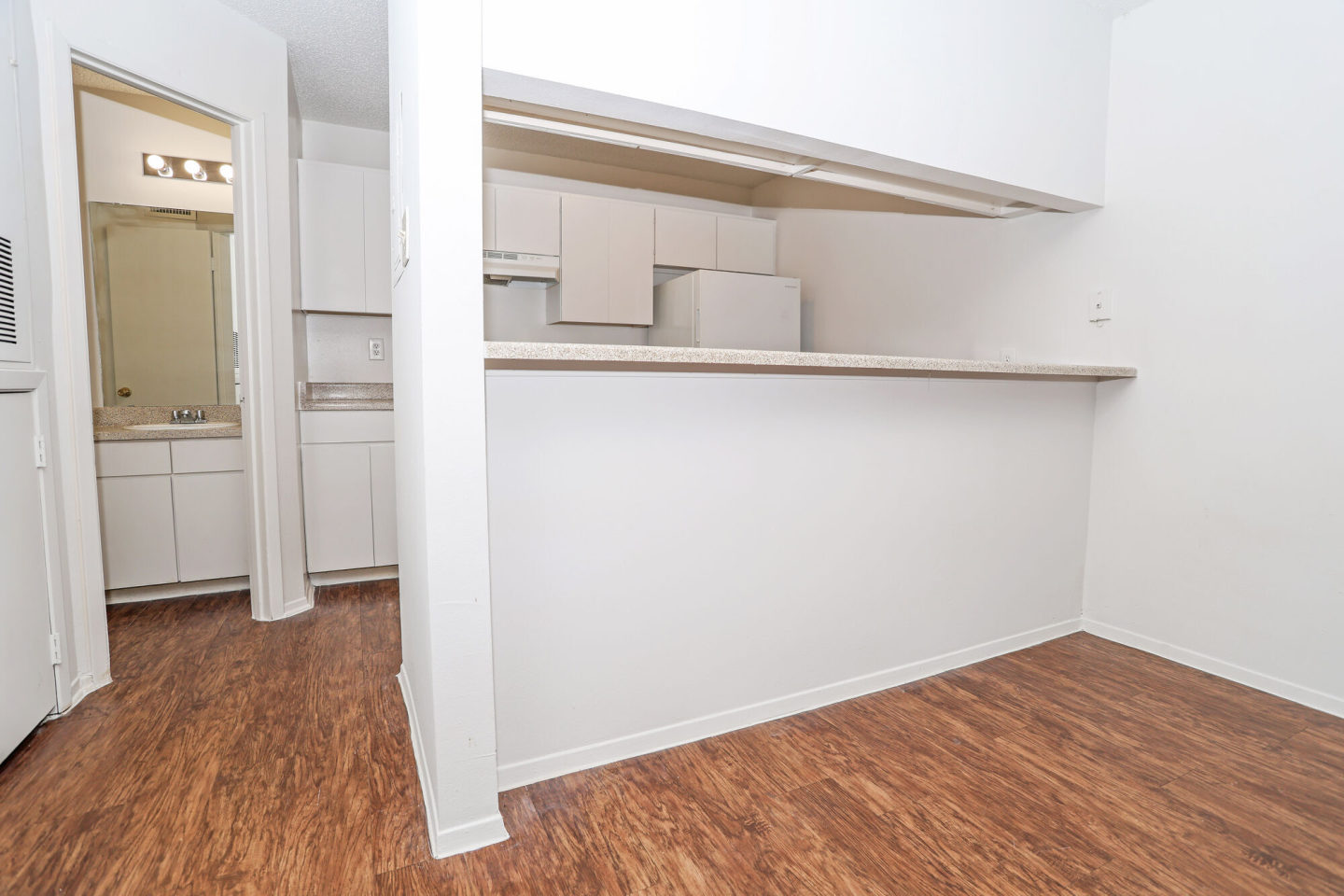 Thompson Place Apartments Image 5