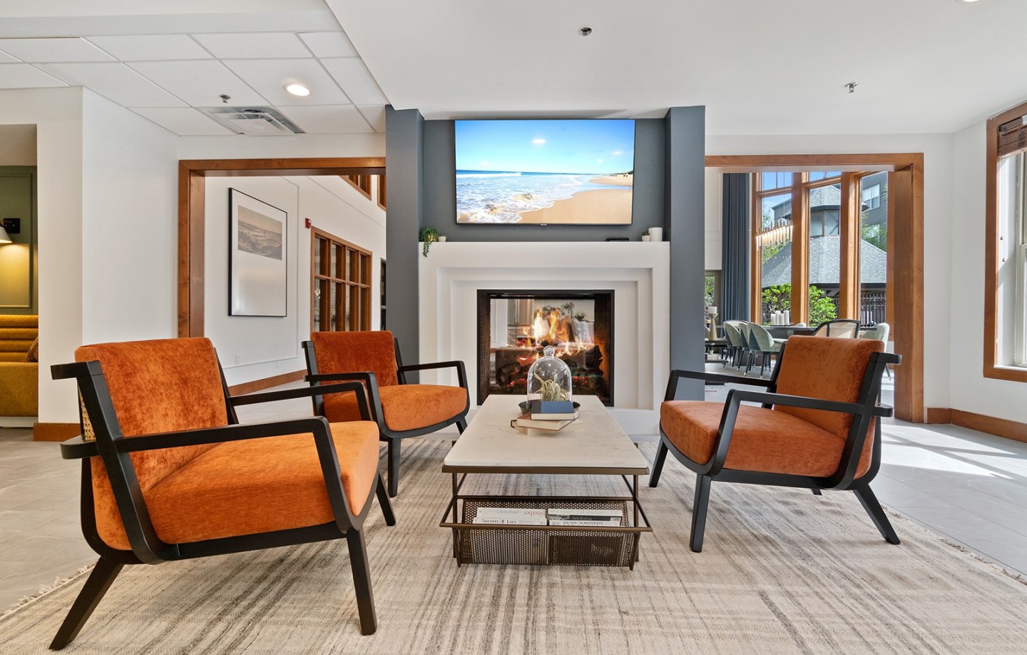 808 Berry Place Image 34