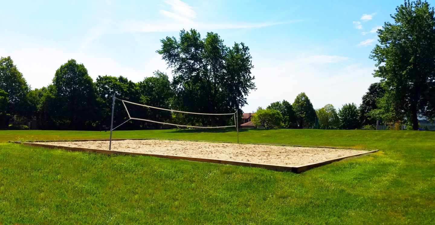 Arbors of Glen Ellyn Image 18