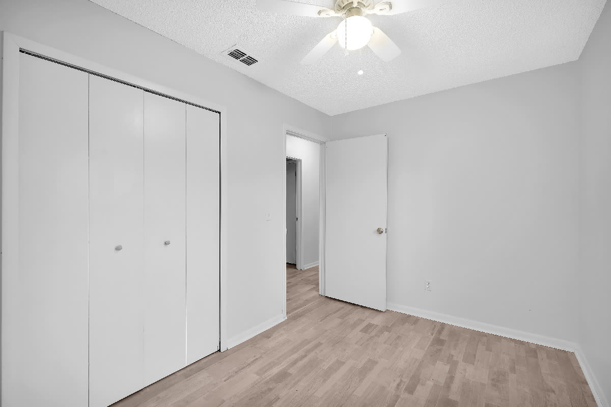 Palazzo Townhomes Image 22