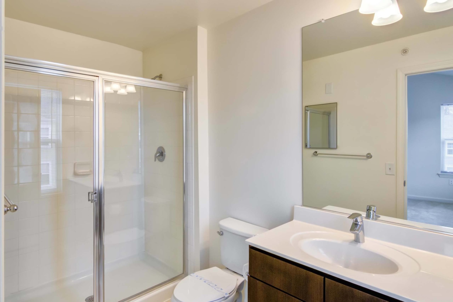 Prynne Hills Image 132