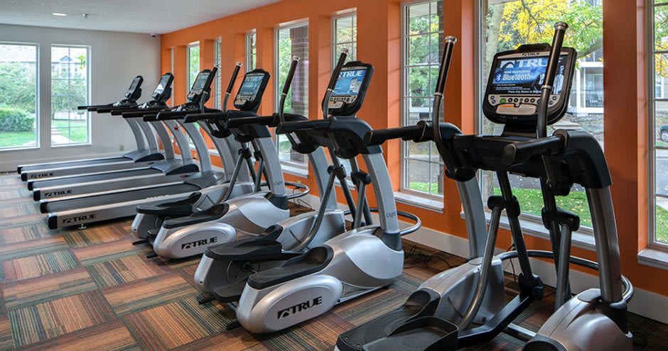 Meridian Pointe Image 7
