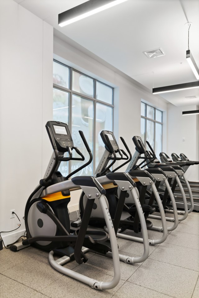 Modera Framingham Image 30