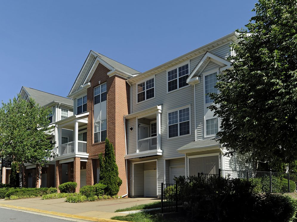 Avalon Tysons Corner Image 45