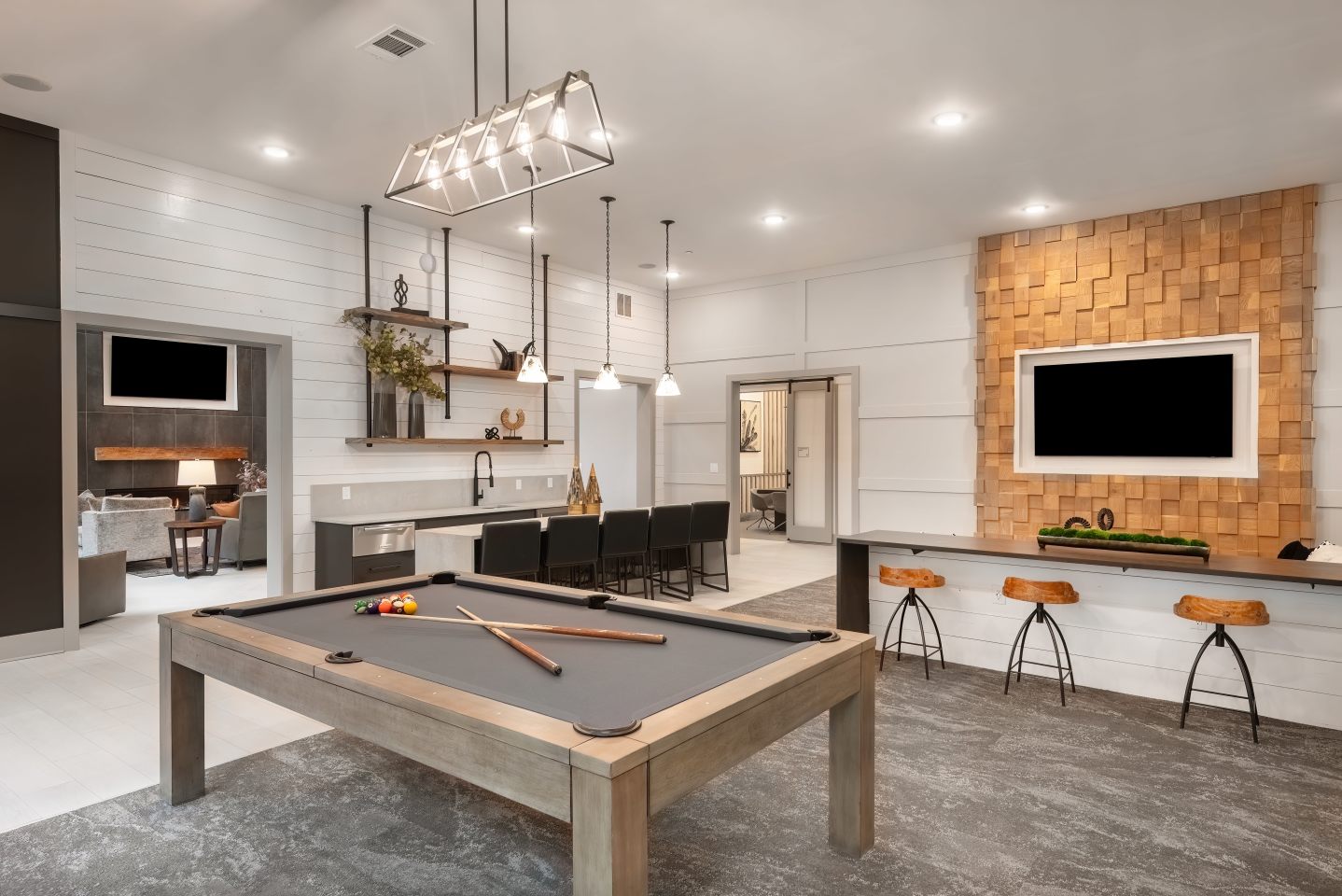 Residences at Grayson Heights Image 4