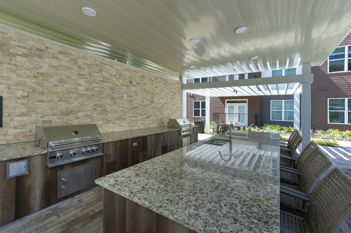 The Reserve at Baybrook Image 31