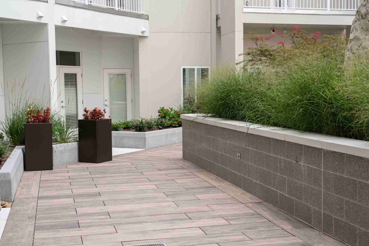 Novi Flats Image 18