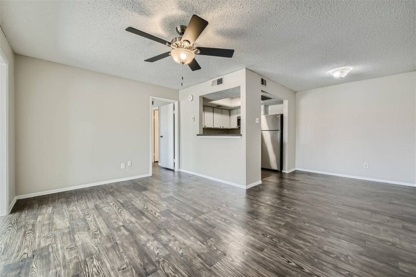 Rise Spring Pointe Image 106