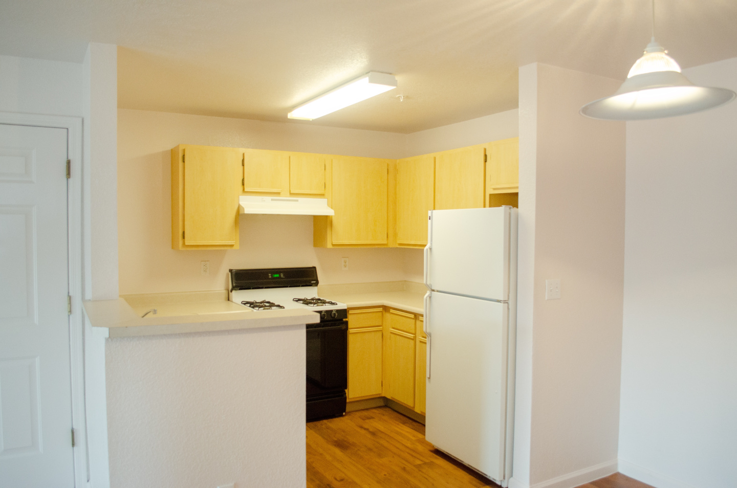 Arrowhead Ridge Image 11