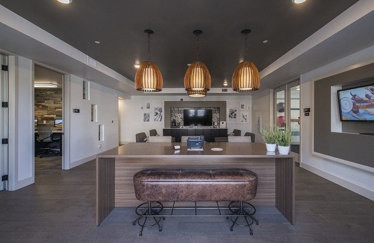 Arrive Los Carneros Image 11