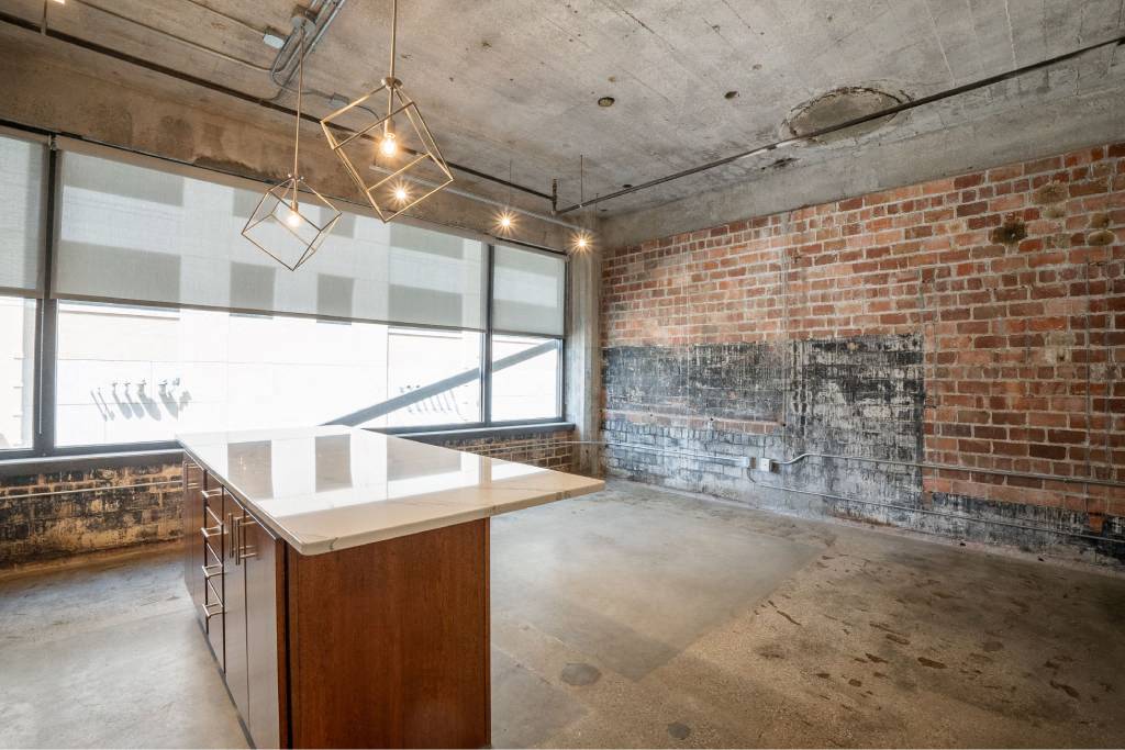 Clemens Building Image 32