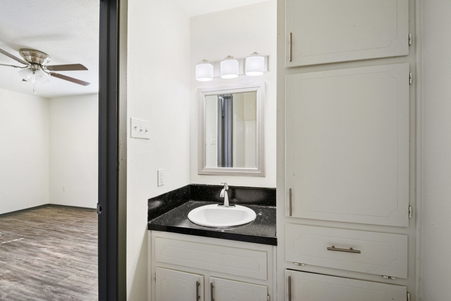 Brickstone Villas Image 18