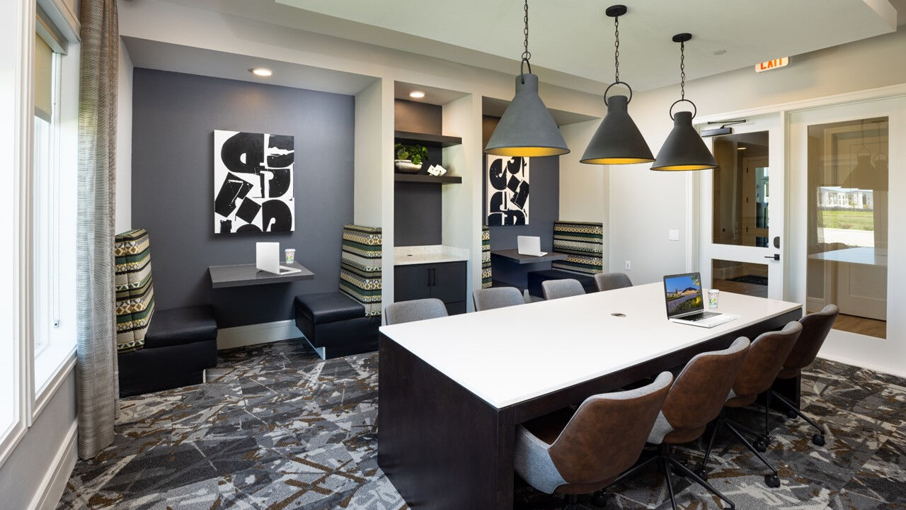Allora Parkland Image 21
