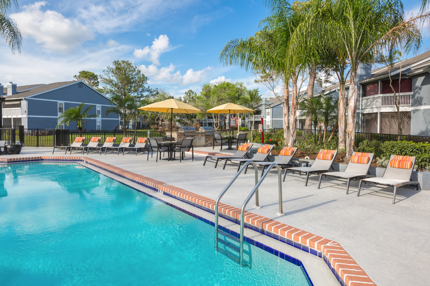 Northgreen at Carrollwood Image 26