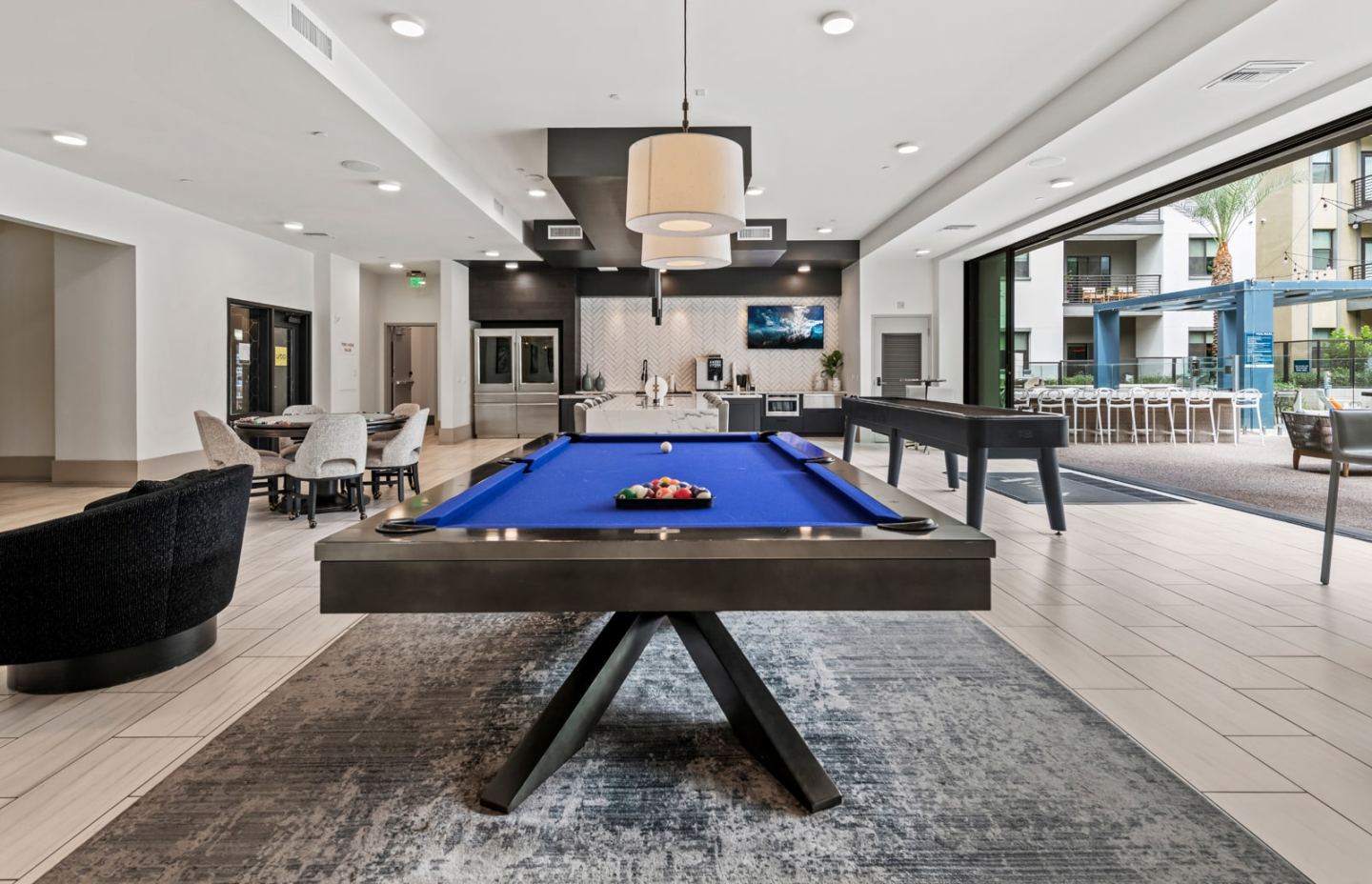 The Aston North Scottsdale Image 32