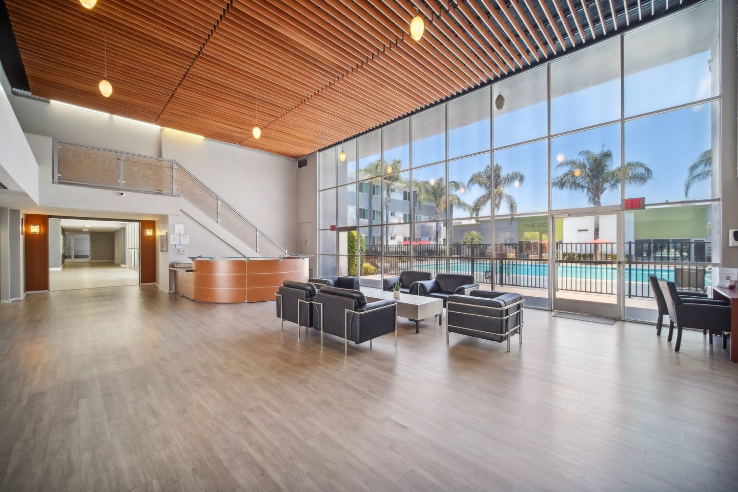 Meridian Pointe Image 12