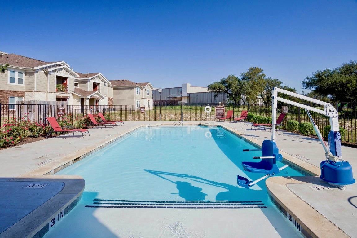 Windy Ridge-Affordable Housing Image 8