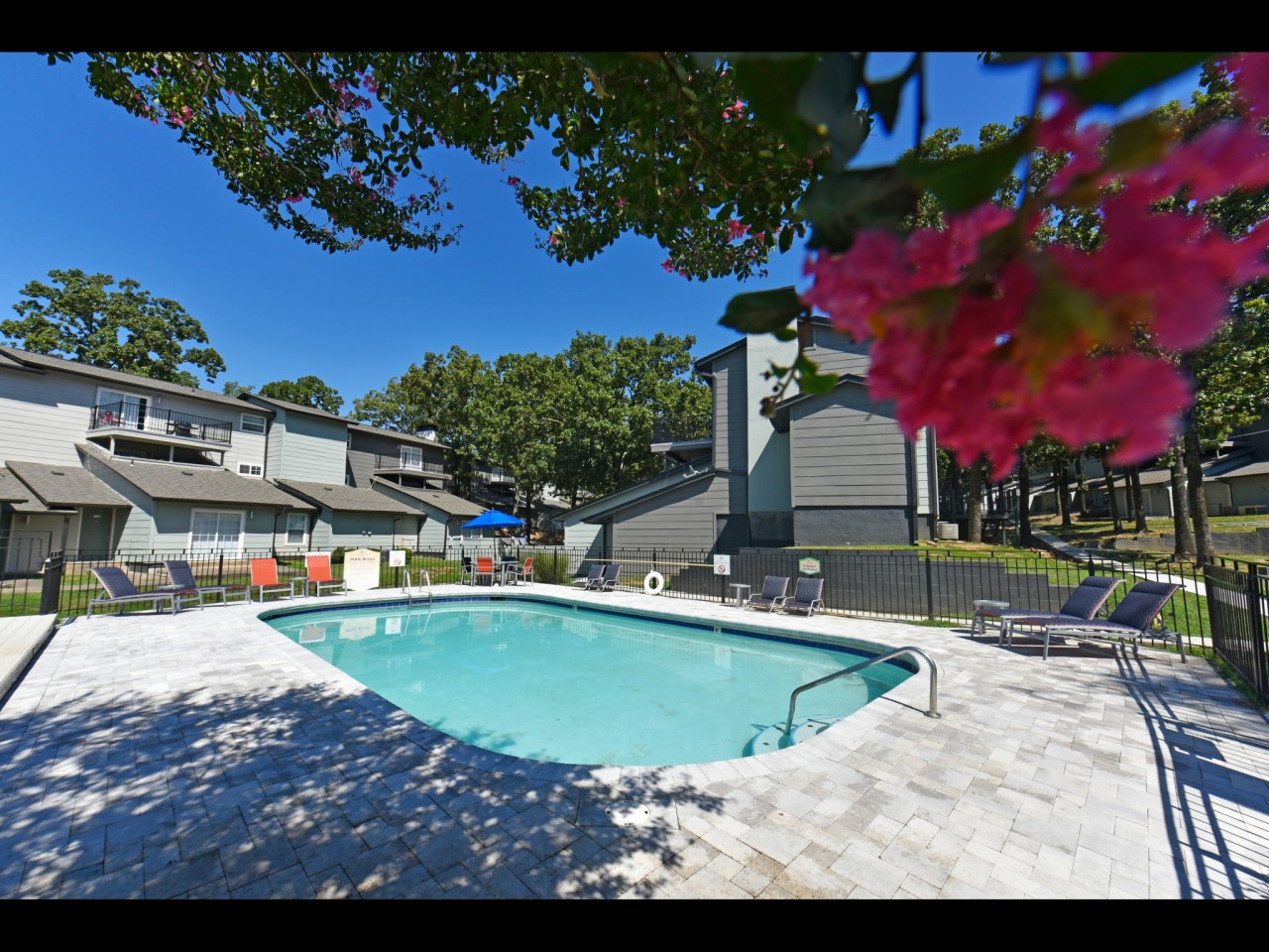 Icon Lakewood Image 15