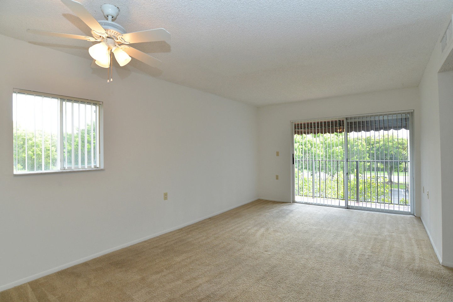 St. Andrews Palm Beach Apartments Image 7