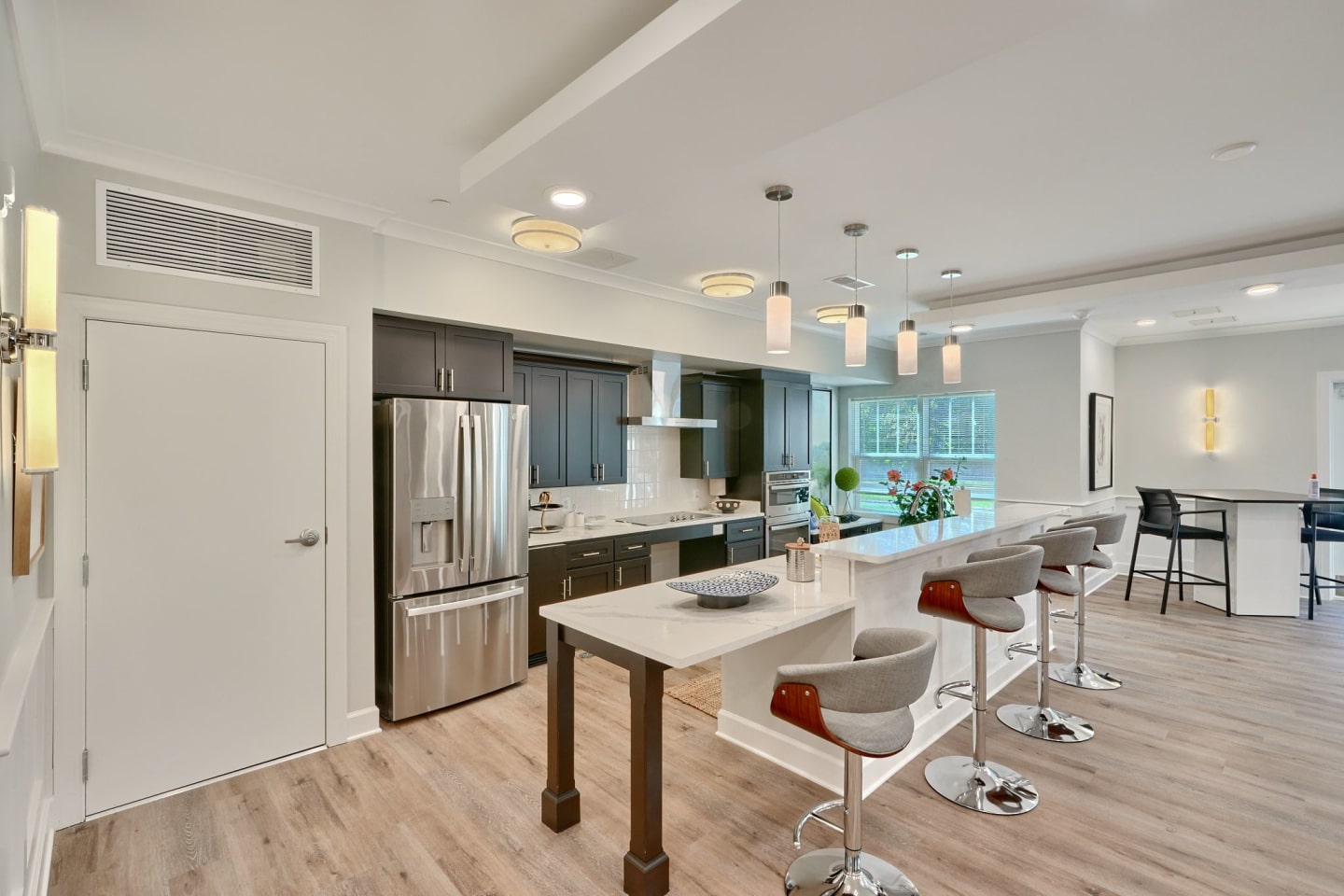 Merion Village - Senior Housing Image 43