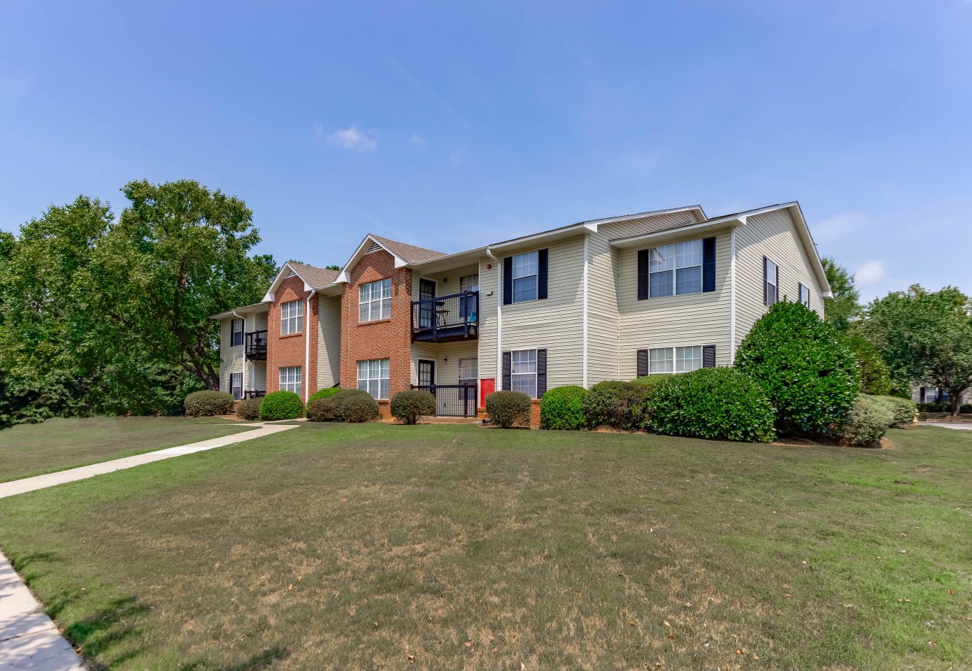 The Groves Lithonia Image 8