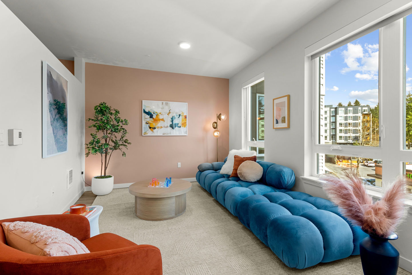 Modera Overlake Image 5