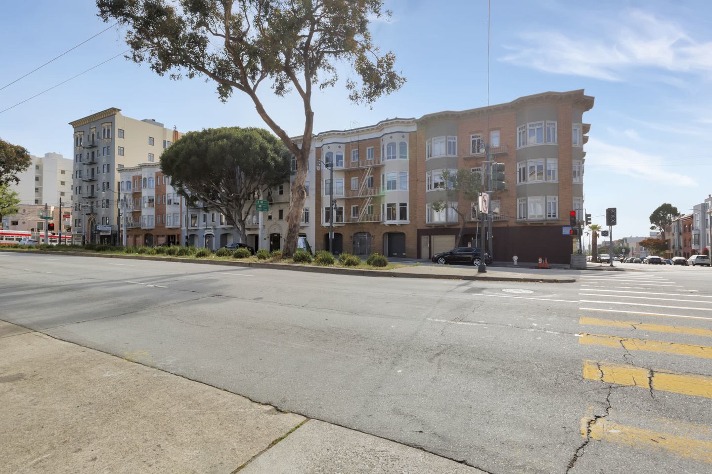 2955 Van Ness Image 20