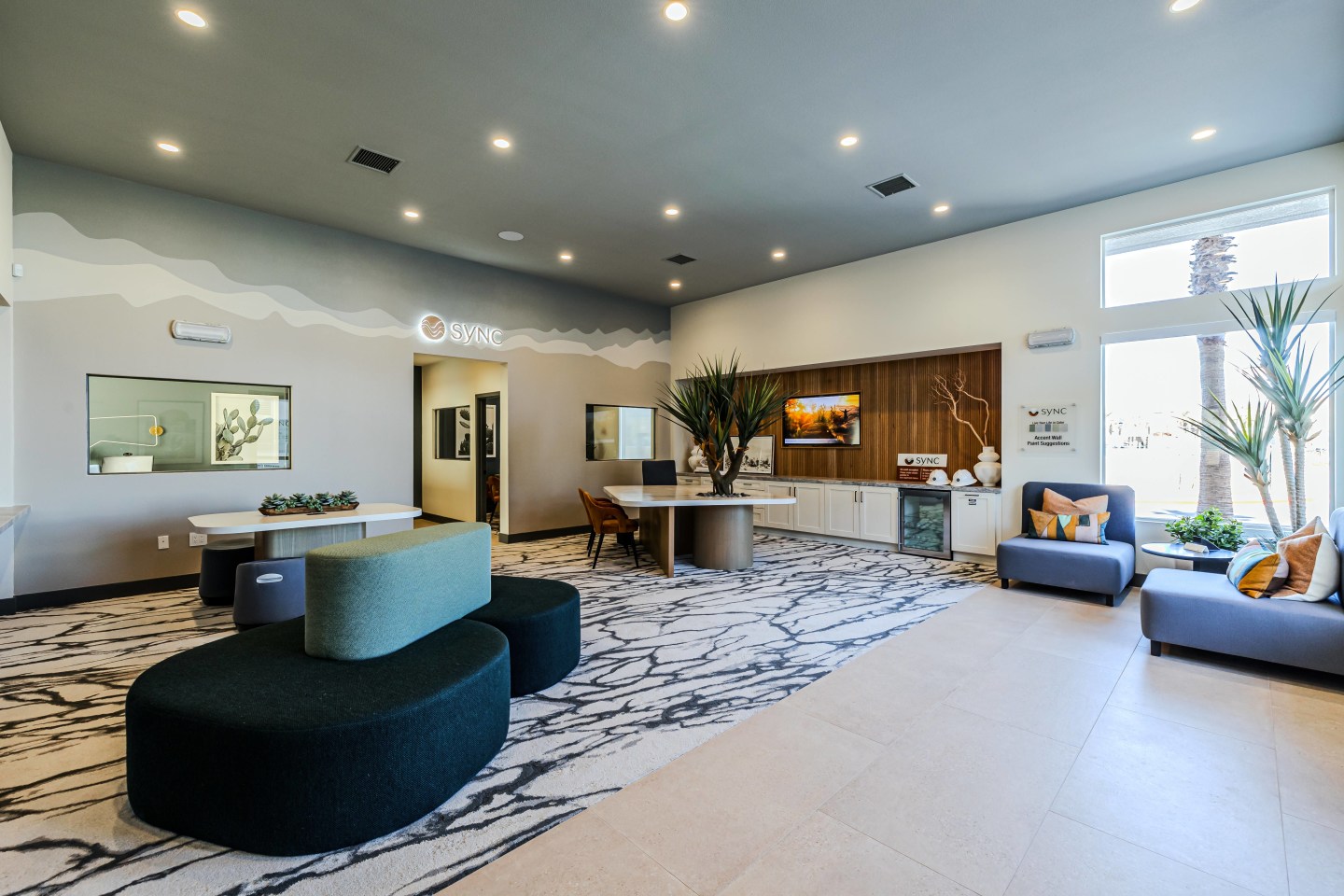 Sync Apartment Homes Image 21